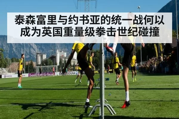 泰森富里与约书亚的统一战何以成为英国重量级拳击世纪碰撞